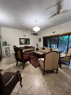 INVESTOR PRICE ONE KANAL HOUSE FOR SALE