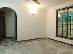 F-8 HOUSE FOR SALE PRIME LOCATION MARGALA FACING