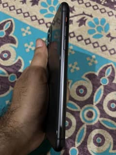 Iphone 11 Jv