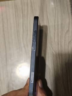 iphone 13 jv 128gb 91 battery health 9.5/10