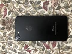 Apple iPhone 7
