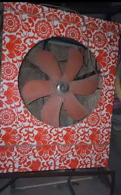 Lahori cooler