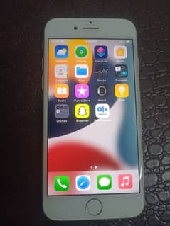 I phone 7 pta approved 10/10