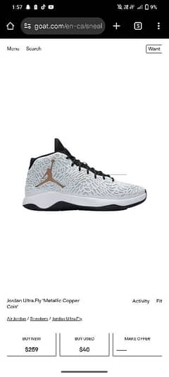 Air