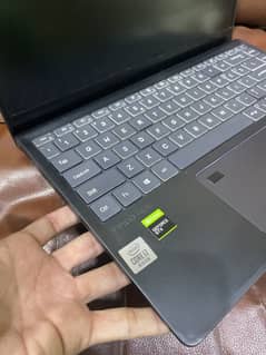 MSI
