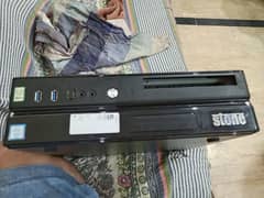 core i5 12 gb ram 1tb hard 0321. . 00.45858