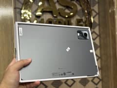 iPads, Samsung, Lenovo, Qua , TCL, Alcatel, Tablets are available