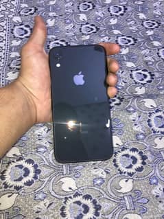 everything working true trone face id  working condition 97 batery