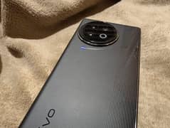 Vivo X Fold 2 256gb Excellent condition
