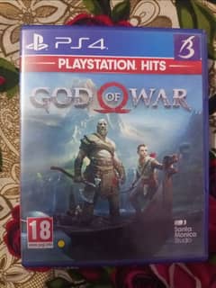 God of War
