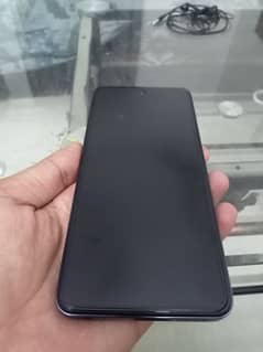 Infinix hot 40i