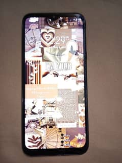 tecno spark 4 lite