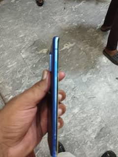 OnePlus 8 pro