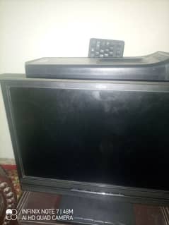 Game pc