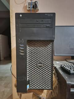 Dell Gaming PC