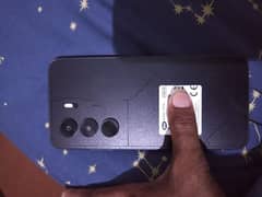 itel