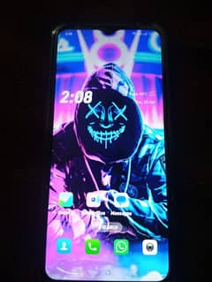 OPPO A57