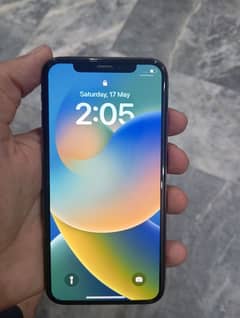 IPhone XS 64 Gb Pta Approved