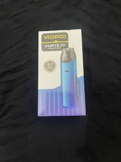 Voopoo VMATE pro Power Edition