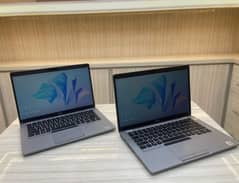 Dell