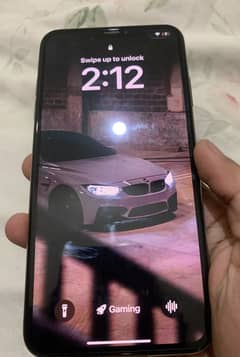 iphone xs max 64gb factory
