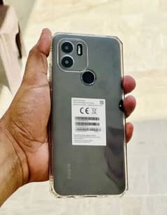 Redmi