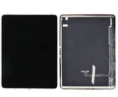 Apple iPad Pro 13 (2024) 13-inch (M4) LCD Panel