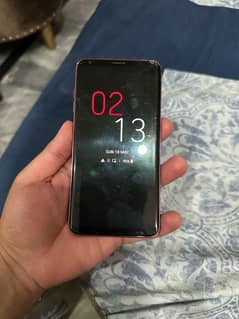 lg