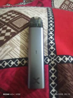 NEW BARAND POD