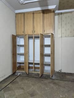 LOWER