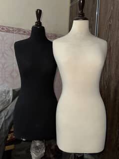 Mannequin