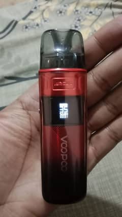 VOOPOO