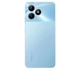 realmi