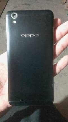 oppo A37 Good for hotspot