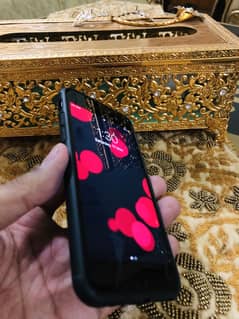 iPhone 7 32 GB