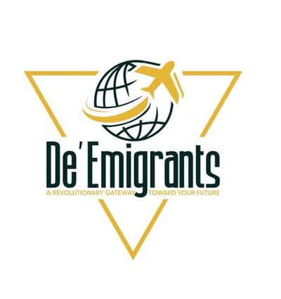 De’Emigrants