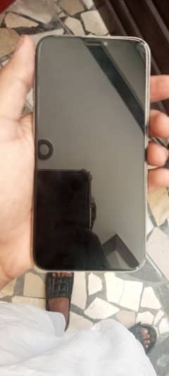 I phone X 64Gb