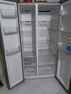haier company