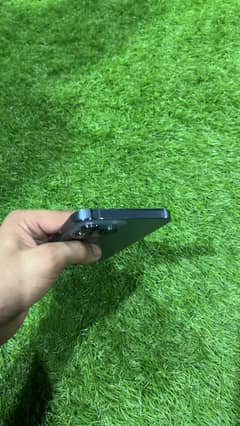 13 Pro Max 128GB Unlock