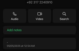 My ex PH0ne NUMb3r =  03 1 ---7 2 -----2 4 0 -9 ---1 0