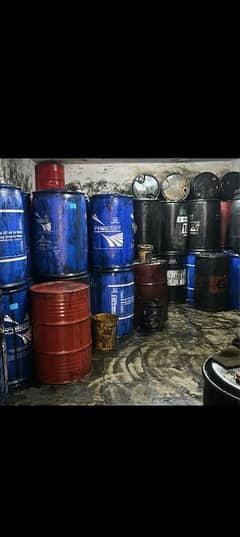 Black Use oil purchase cooking Use oil purchase Contact