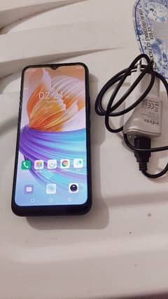 Infinix Smart 5 - 2/32 GB