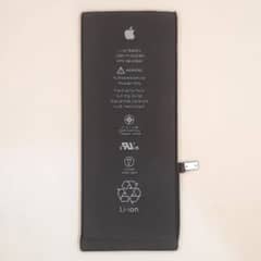 highest quality iphone 7plus battery