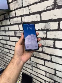 Redmi Note 10