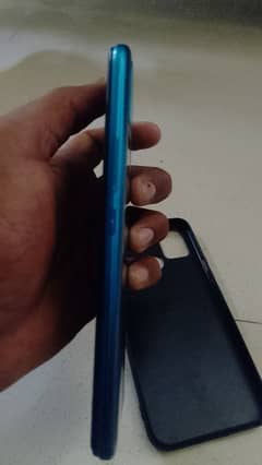 selling