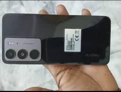 realme c75 8/256 urgent sale