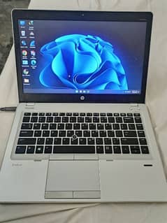 HP