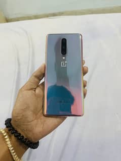 Onplus 8T 5G