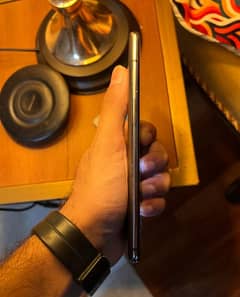 one plus 7t