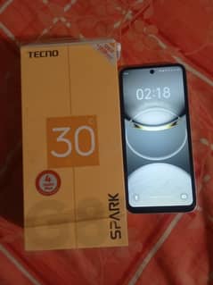 Tecno